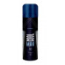 DEO SPRAY UOMO 150ML COOL MAN NEW